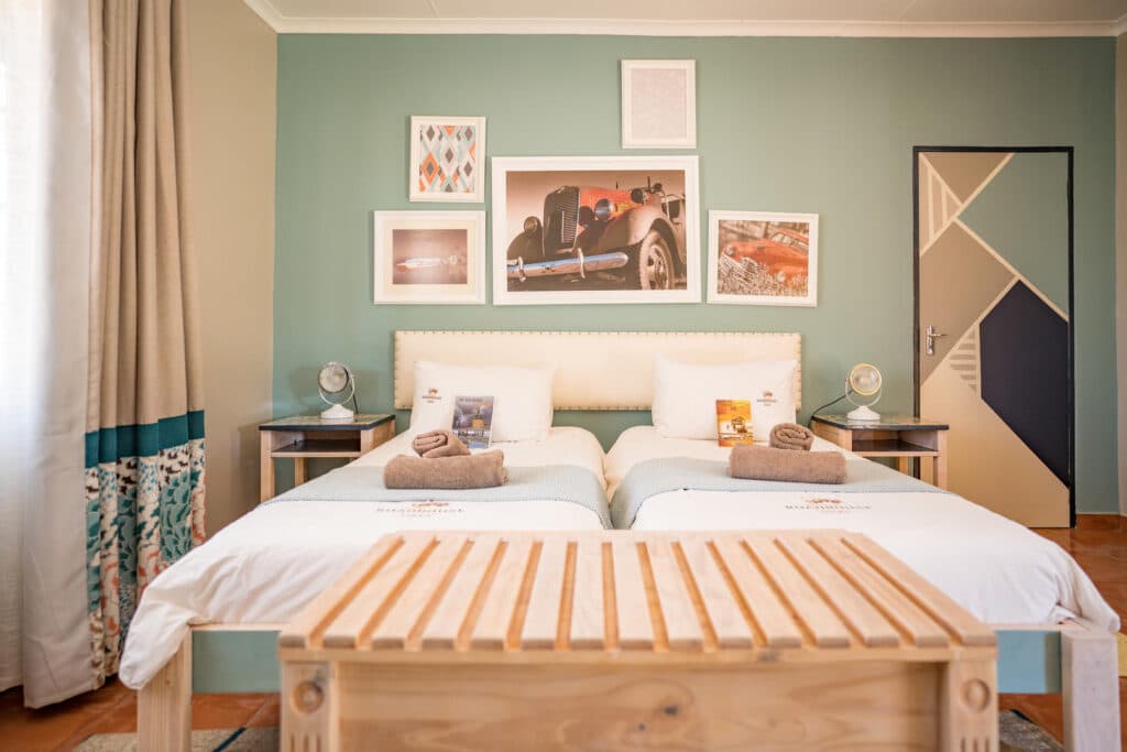 2017 12 namibia 7276