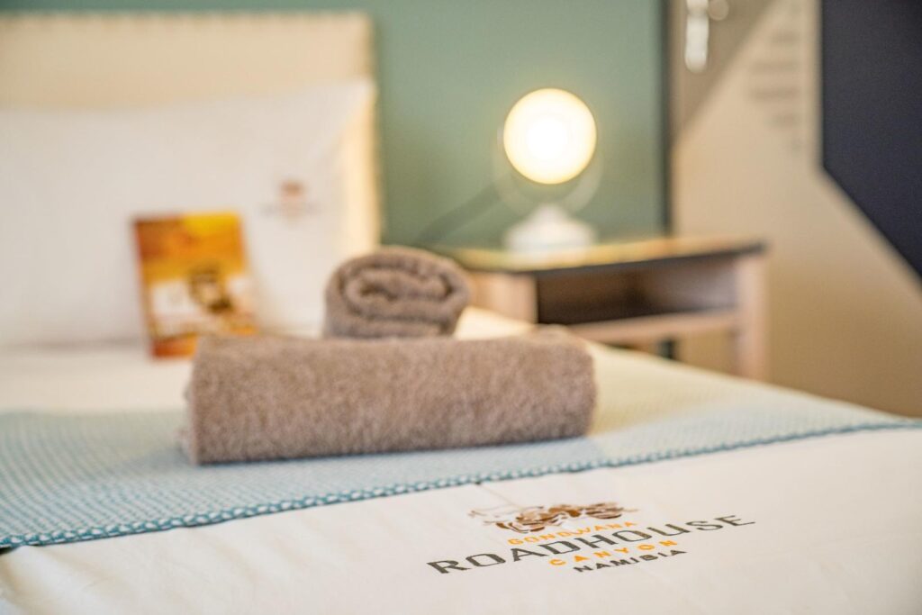 2017 12 namibia 7278.11