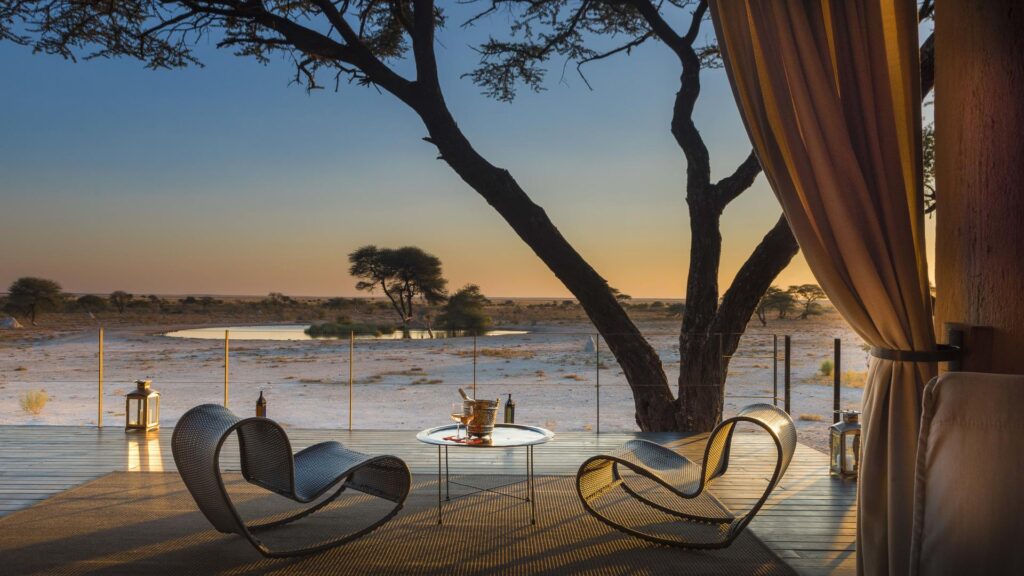 201807 onguma 081 edit1