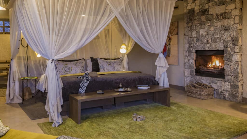 201807 onguma 1163 edit