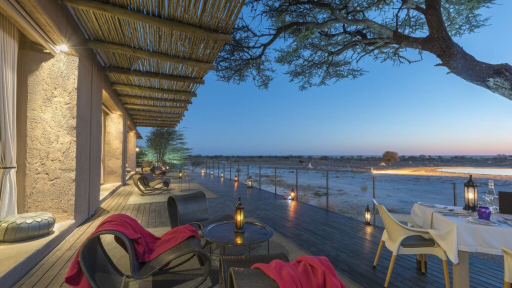 201807 onguma 1189 edit