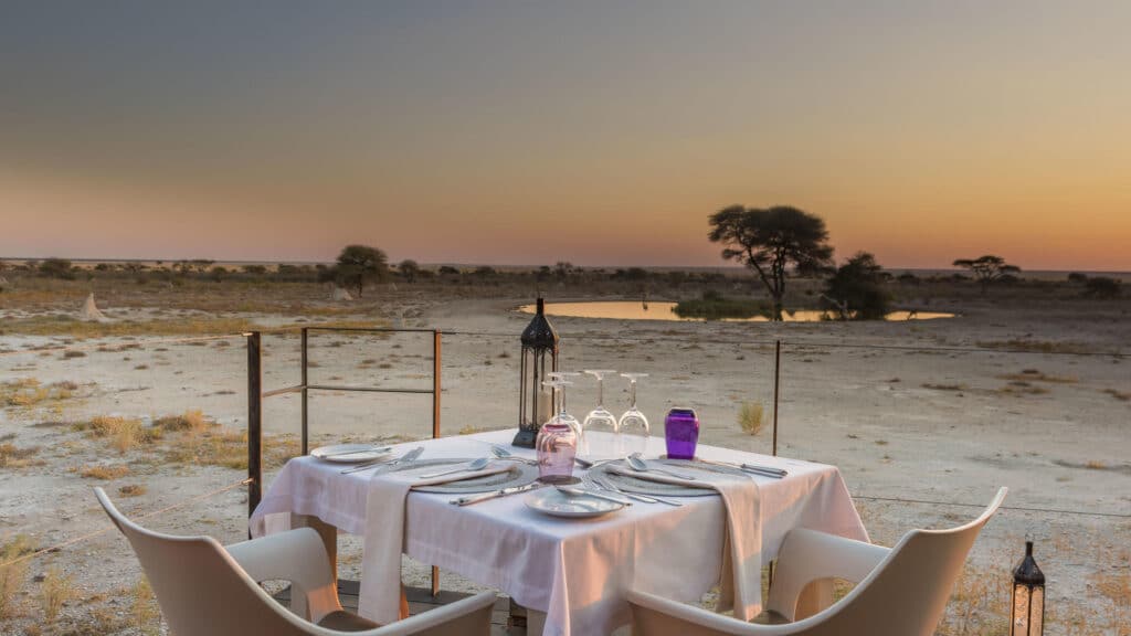 201807 onguma 122 edit