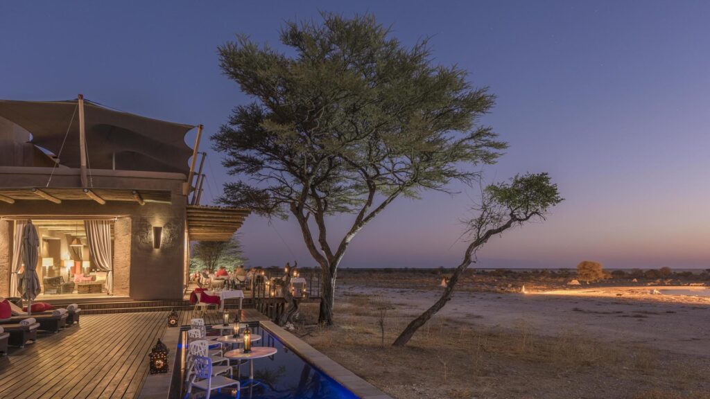 201807 onguma 193 edit