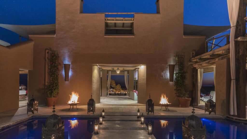 201807 onguma 206 edit