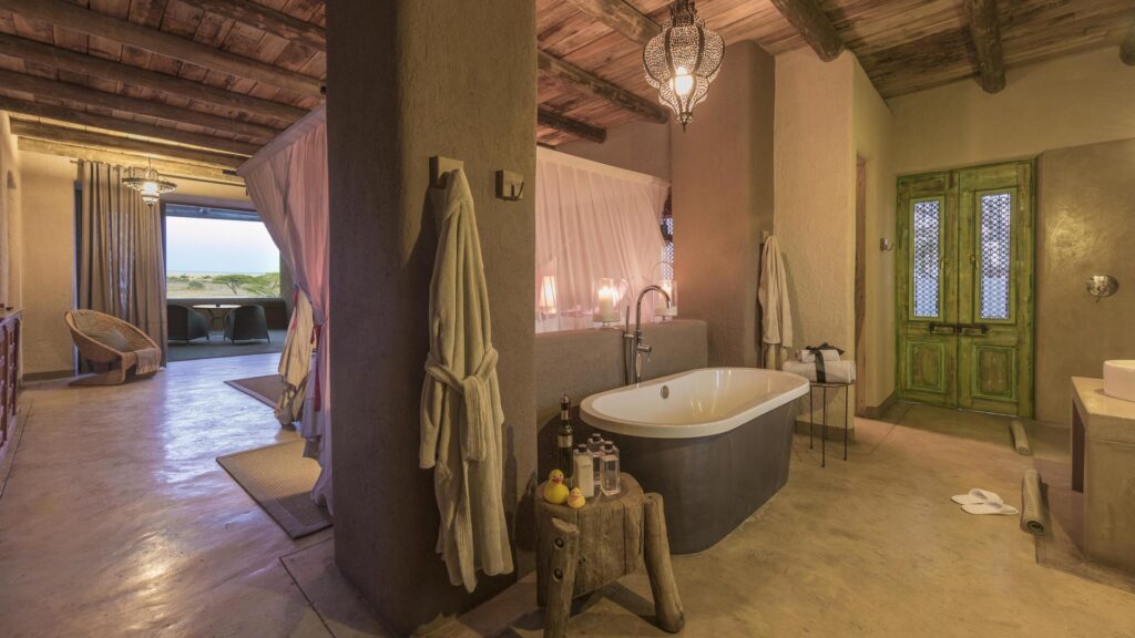 201807 onguma 242 edit edit