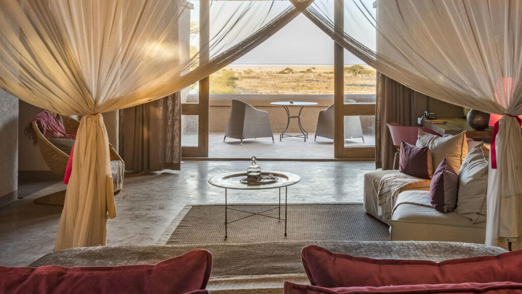 201807 onguma 307 edit edit