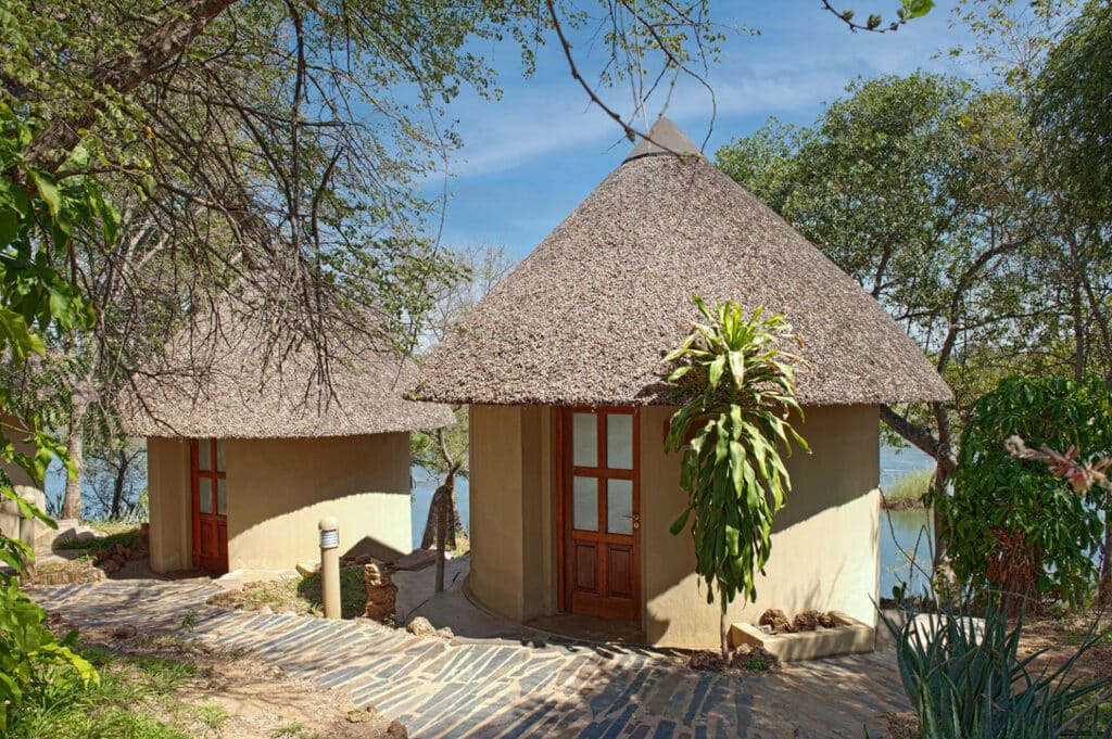 2a spa buildings 1536x1021 1