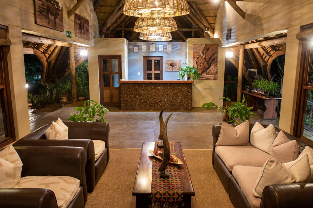 2h reception 1 1536x1025 1