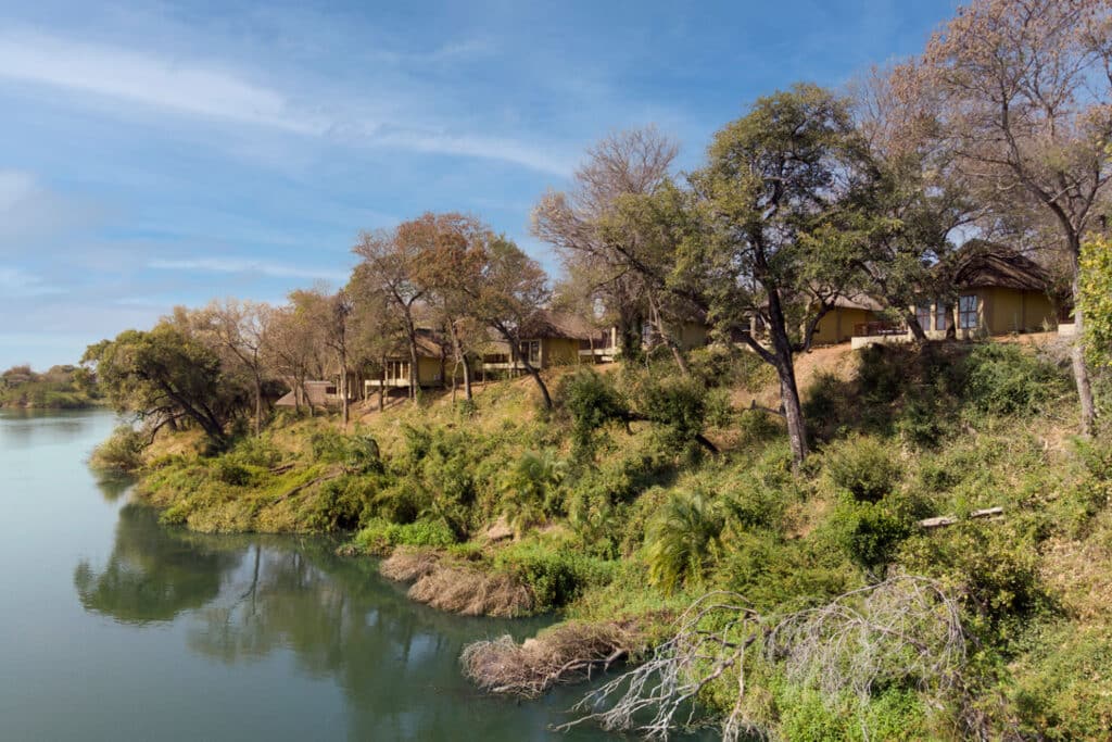 3a chalets overview 1536x1024 1