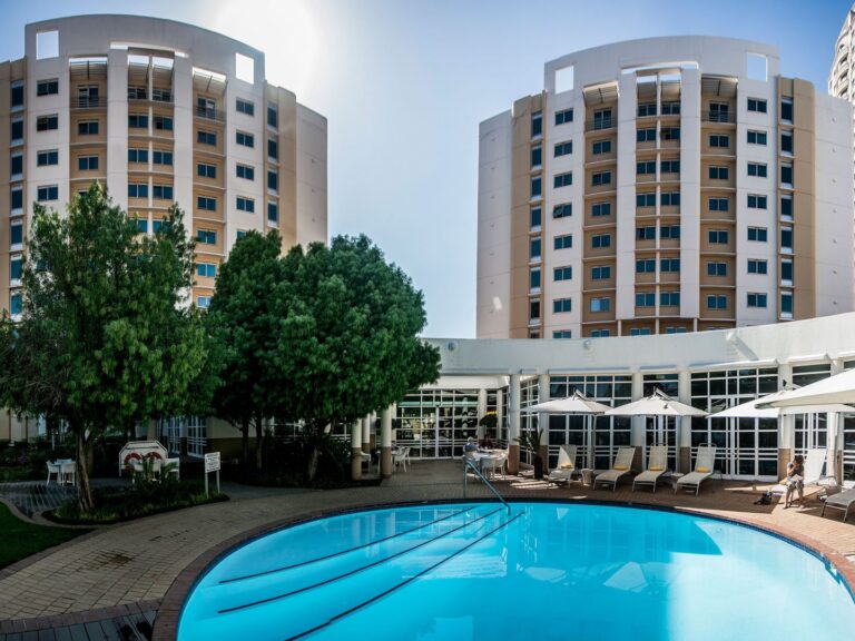 6ae38062eb70195b078a9dbb31a24e27