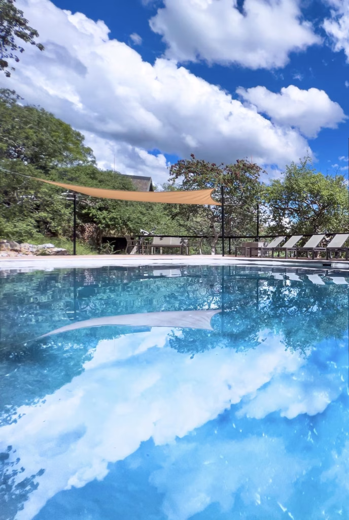 98df97d0d6f10d60900dd4369eb9cbfd87939812 1920x1440.jpg