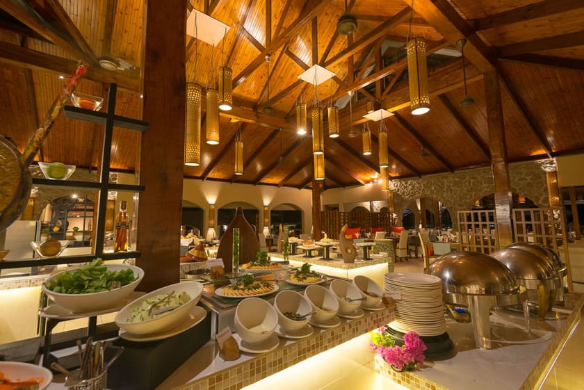 CDM Hibiscus restaurant high res 27