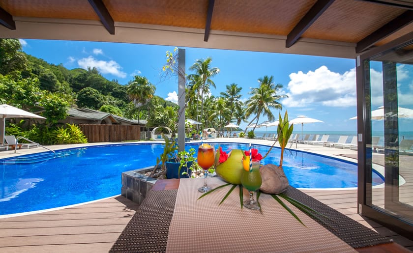 CDM Mango Terrace 02