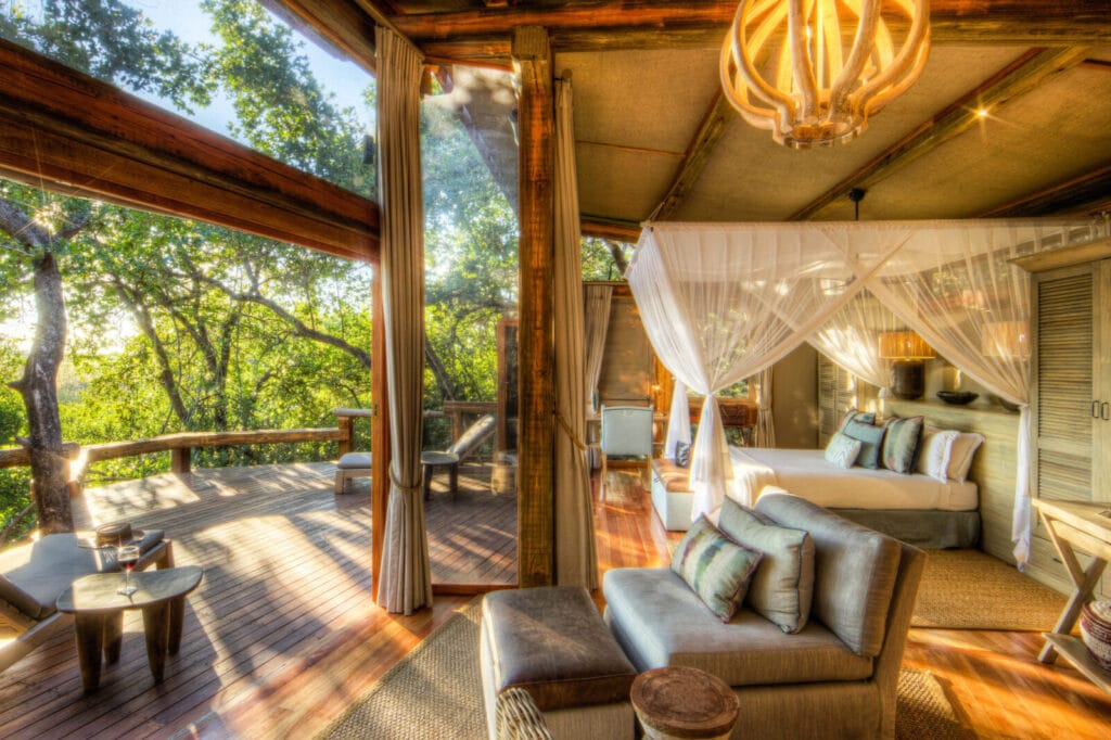 Camp Okavango Guest Room 01 scaled 1