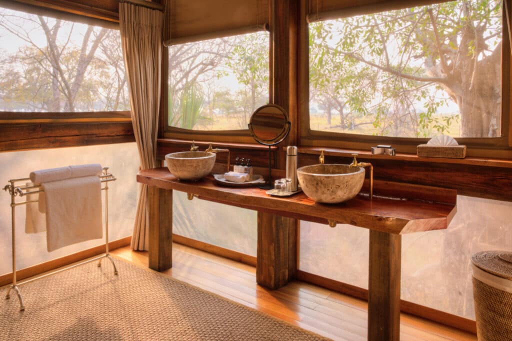 Camp Okavango Guest Room 2023 9 scaled 1