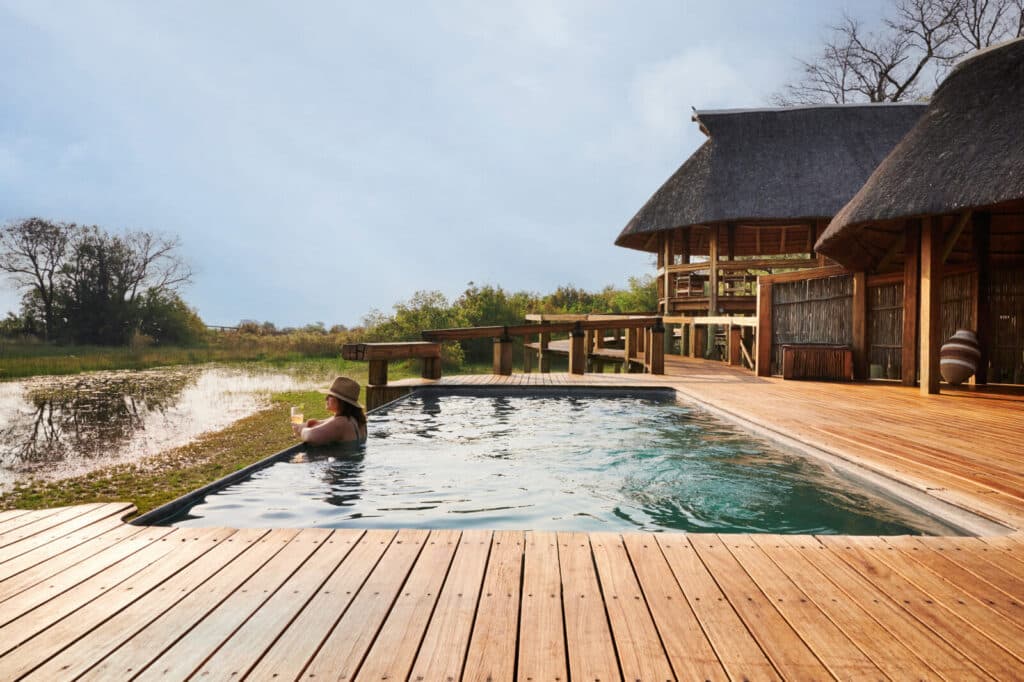 Camp Okavango Main Area 2023 12 scaled 1