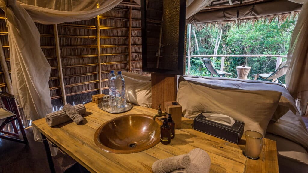 Congo 2013 09 508e resize