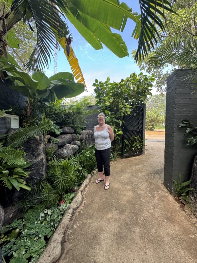 IMG 7574