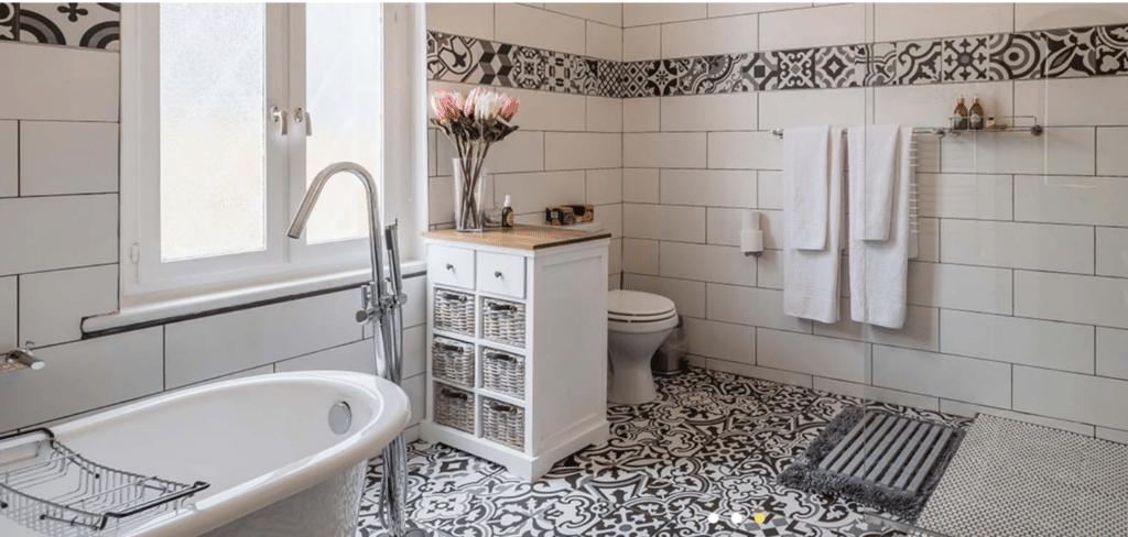 Screenshot 2026 01 02 at 16.50.41