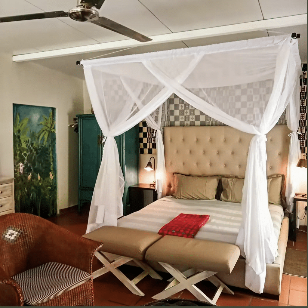 Screenshot 2026 01 04 at 15.42.30