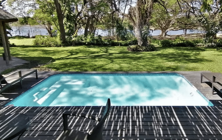 Screenshot 2026 01 04 at 15.43.45