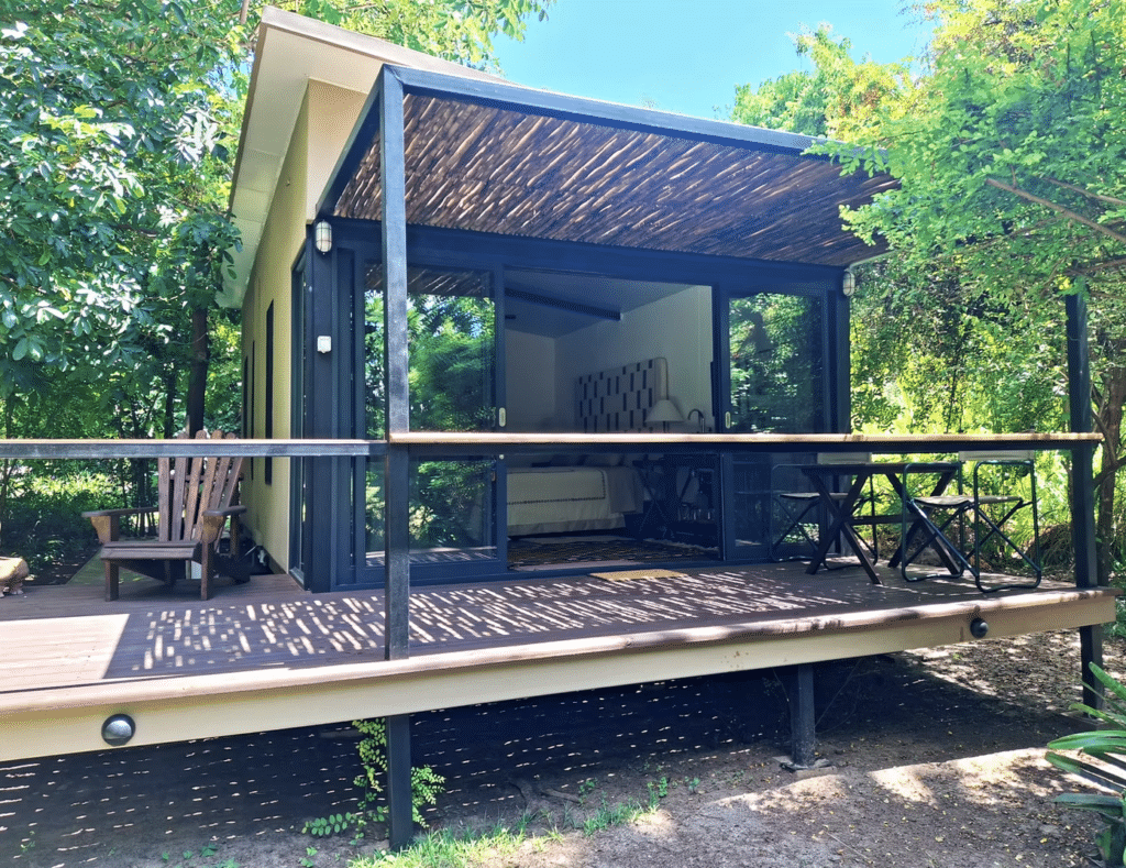 Screenshot 2026 01 04 at 15.44.02