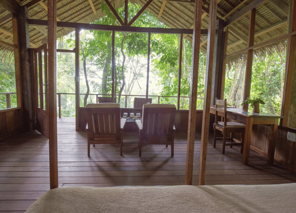 Screenshot 2026 01 04 at 19.57.03