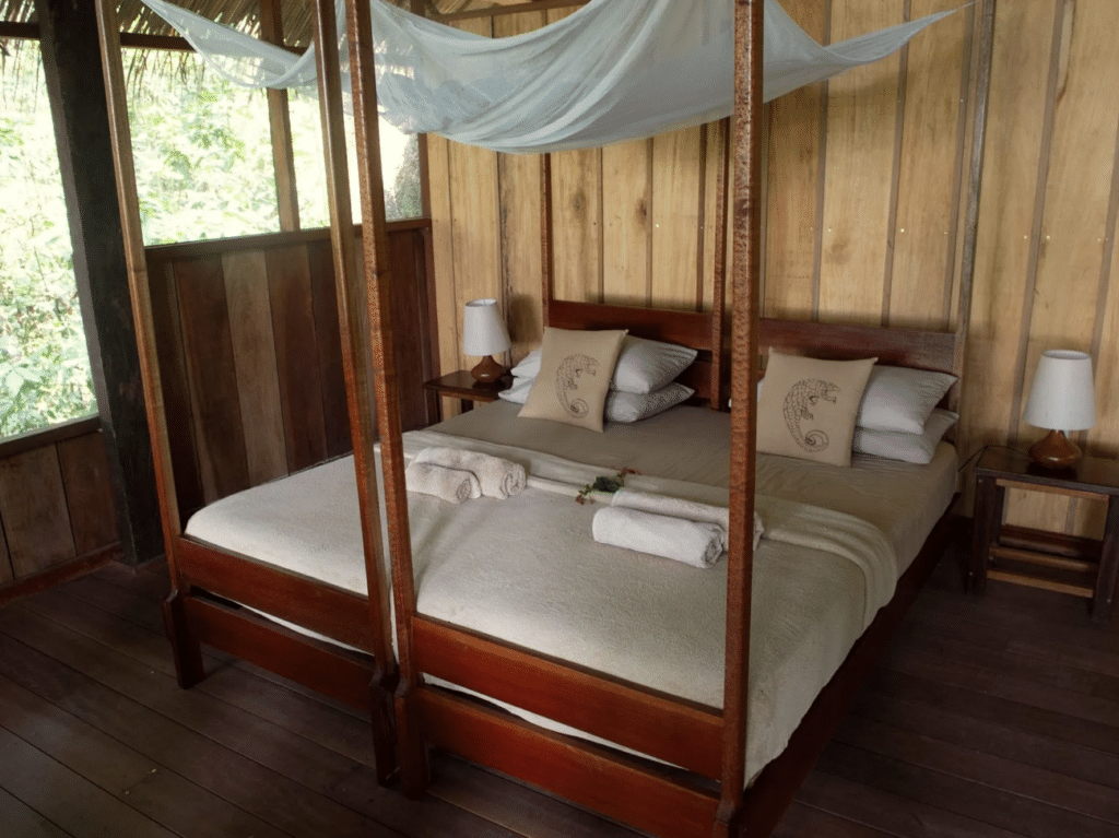 Screenshot 2026 01 04 at 19.57.59