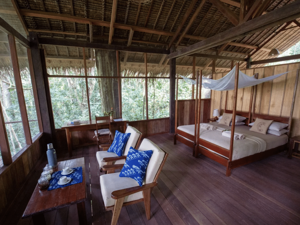 Screenshot 2026 01 04 at 19.58.06