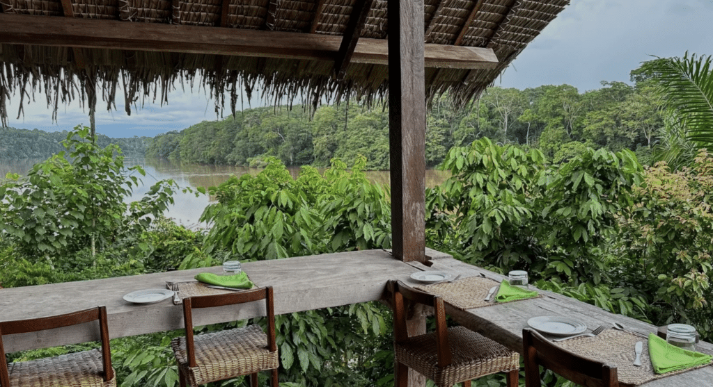 Screenshot 2026 01 04 at 19.58.27