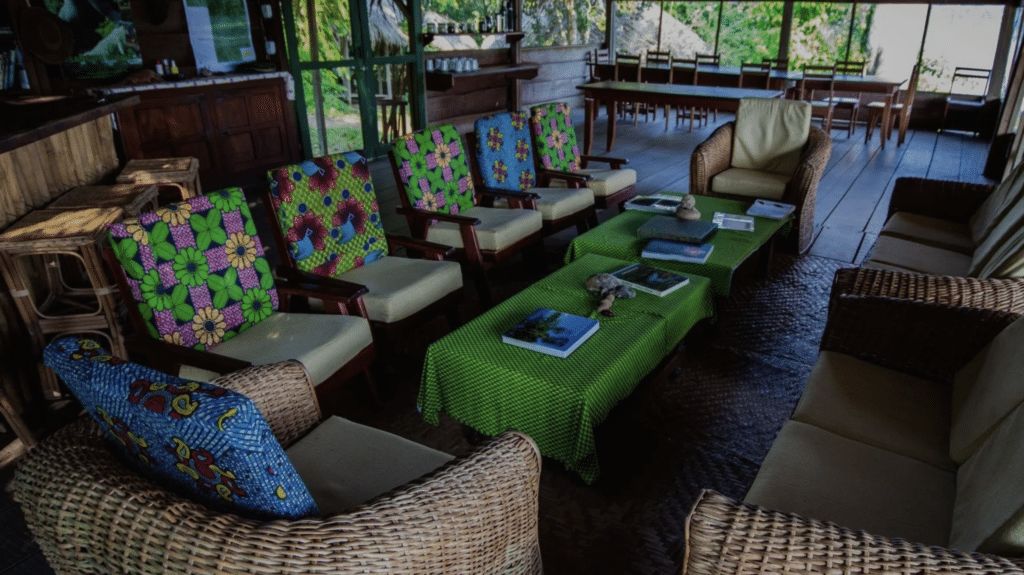 Screenshot 2026 01 04 at 19.58.38