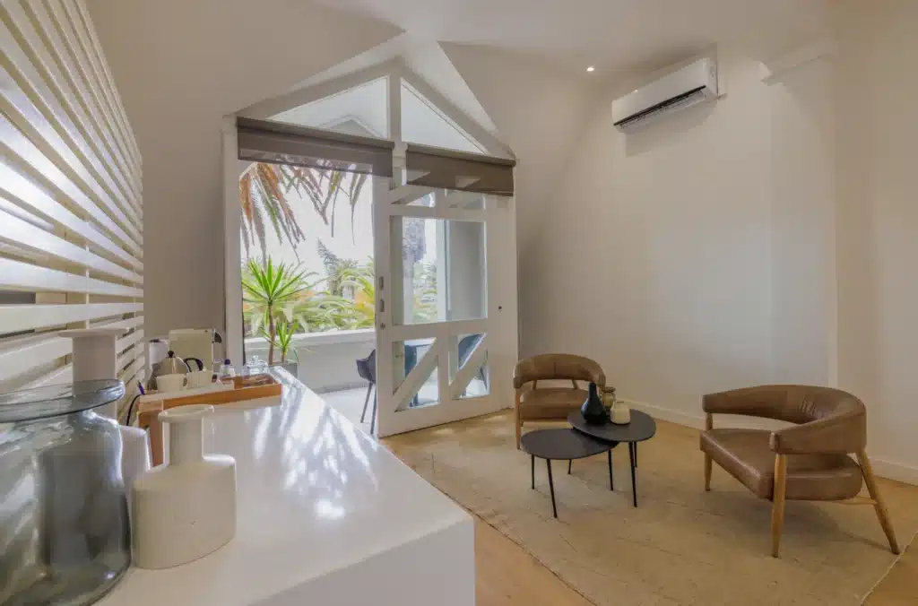 Swakopmund Luxury Suites 1069