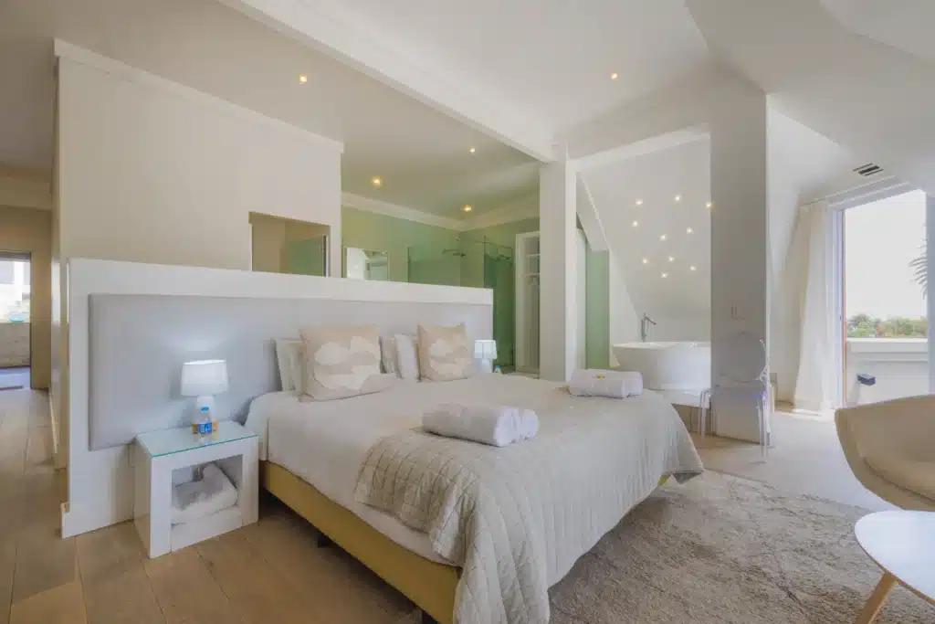 Swakopmund Luxury Suites 1075