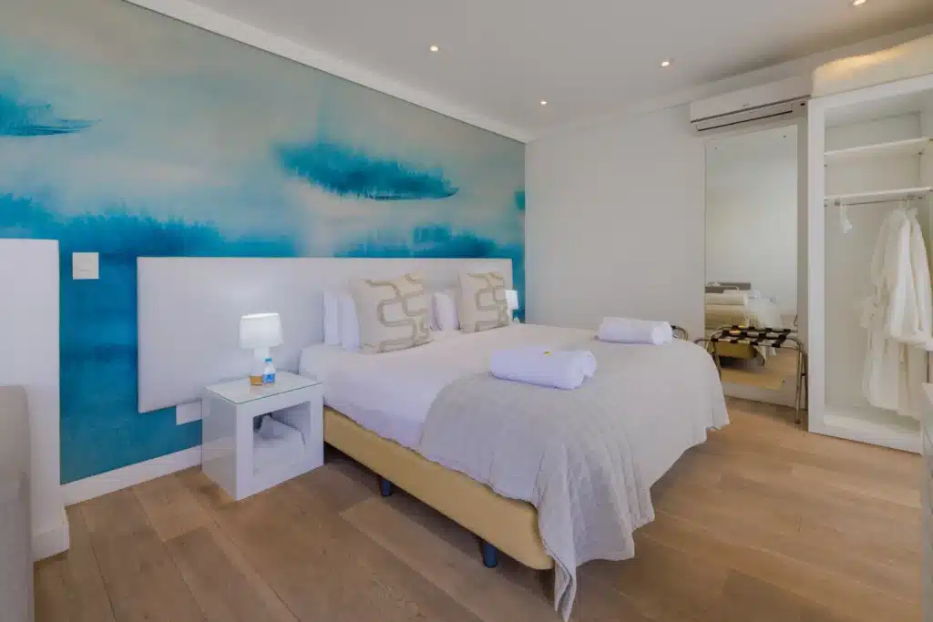 Swakopmund Luxury Suites 1097