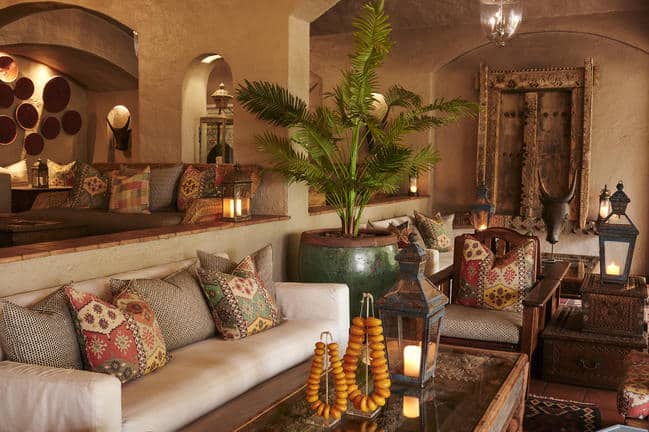 chobe game lodge main areas 202331