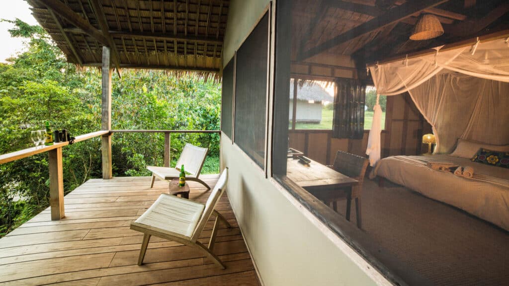 e2016 odzala alh 234