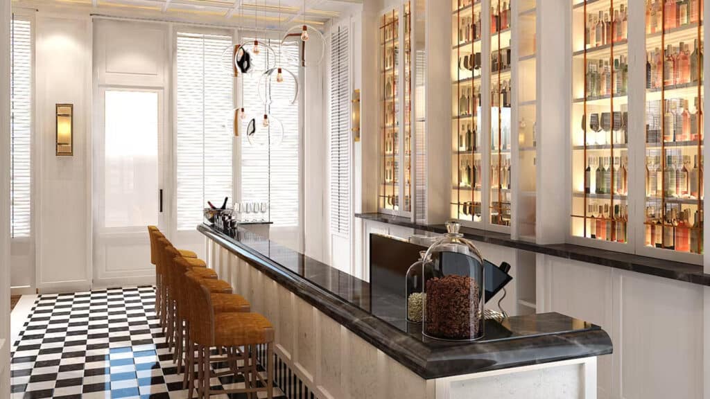 les19004 kwetu ground floor 18036 bar 02