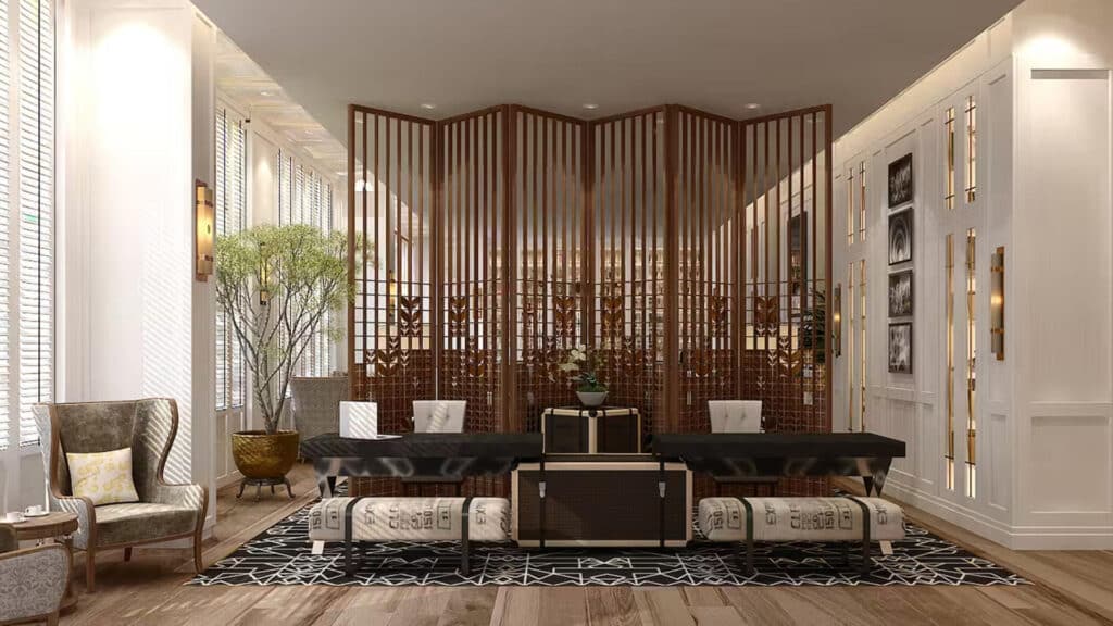 les19004 kwetu ground floor 18036 reception