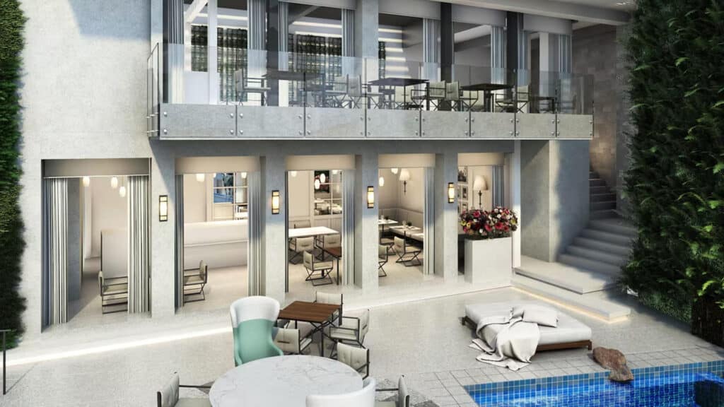 les19004 kwetu x bar bar