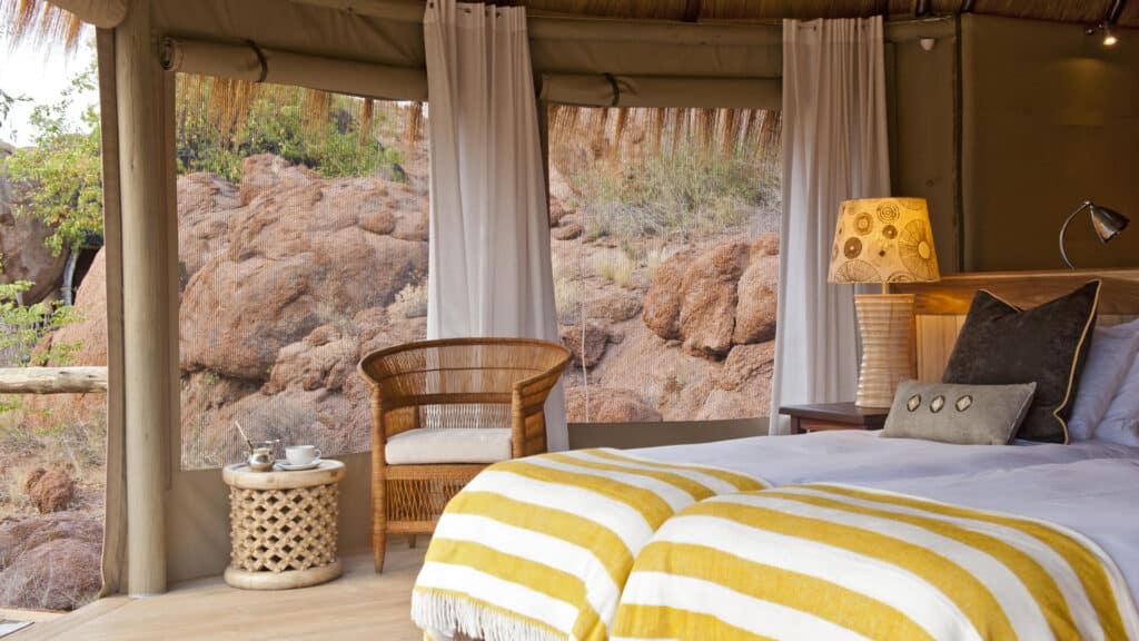 mowani room interior1