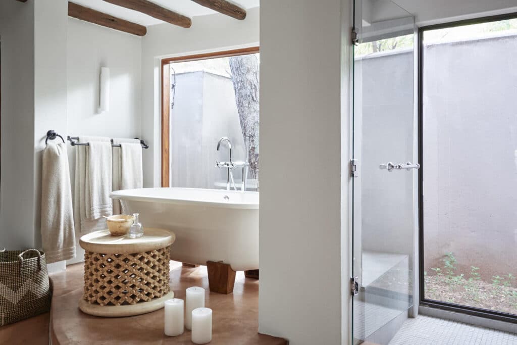 mw190122chobechilwero 01 005