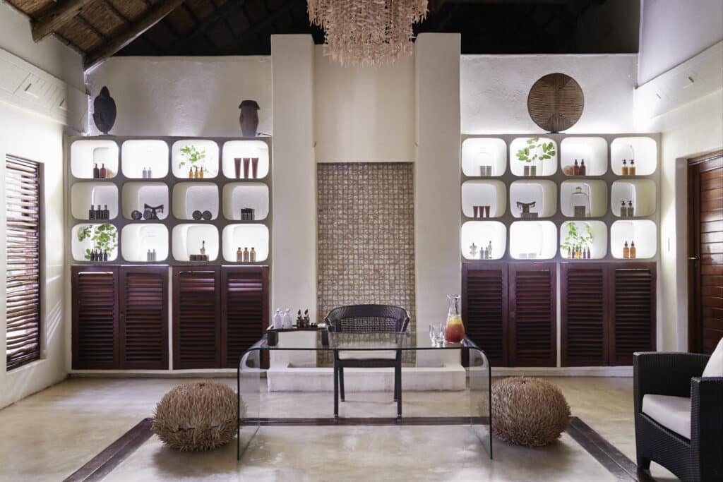 mw190122chobechilwero 08 015