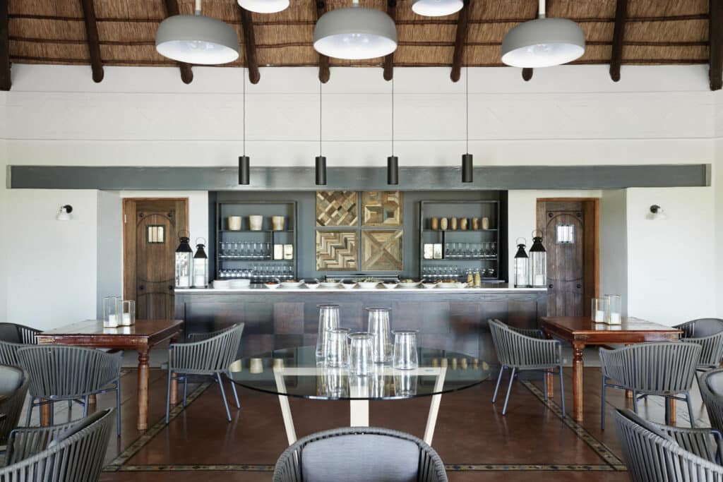 mw190122chobechilwero 16 280