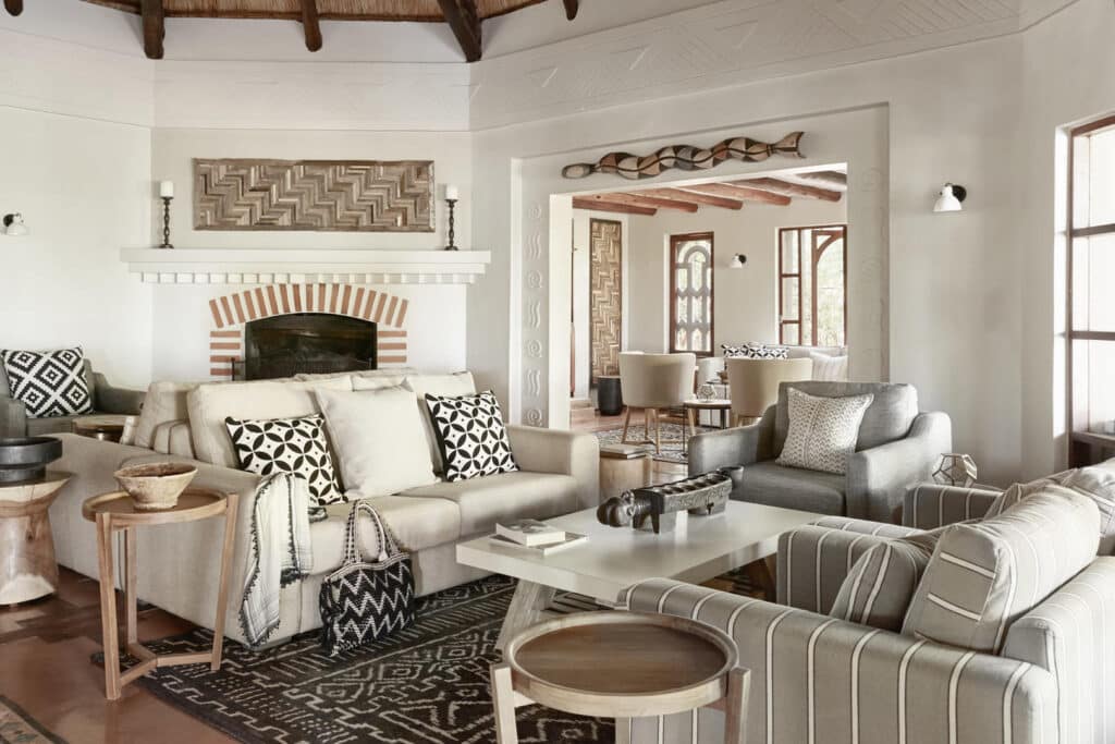 mw190122chobechilwero 26 378