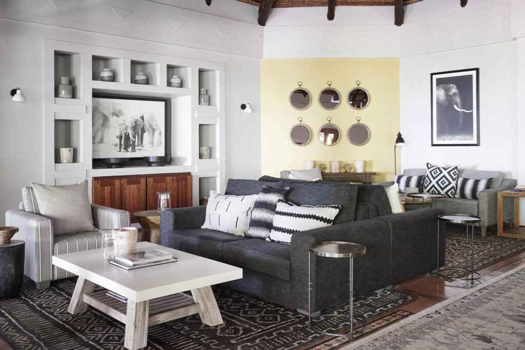 mw190122chobechilwero 29 488