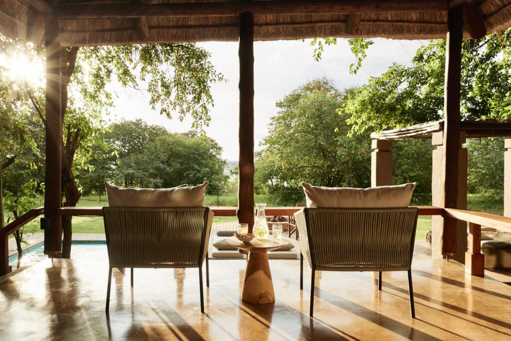 mw190122chobechilwero 45 034