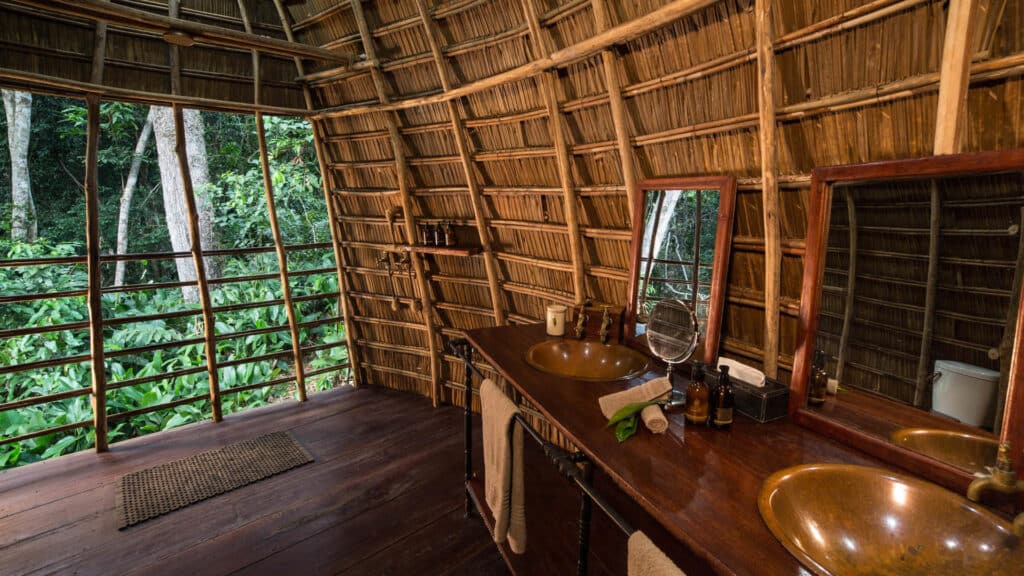 ngaga camp e2016 odzala alh 440