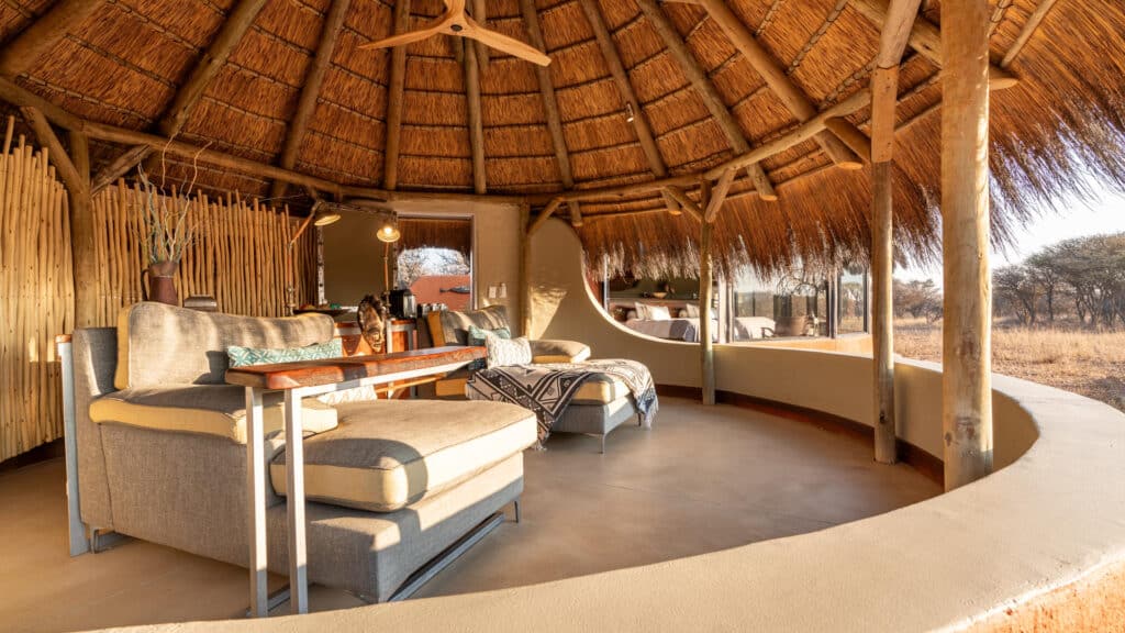 okonjima luxury bush camp picture crew10 5