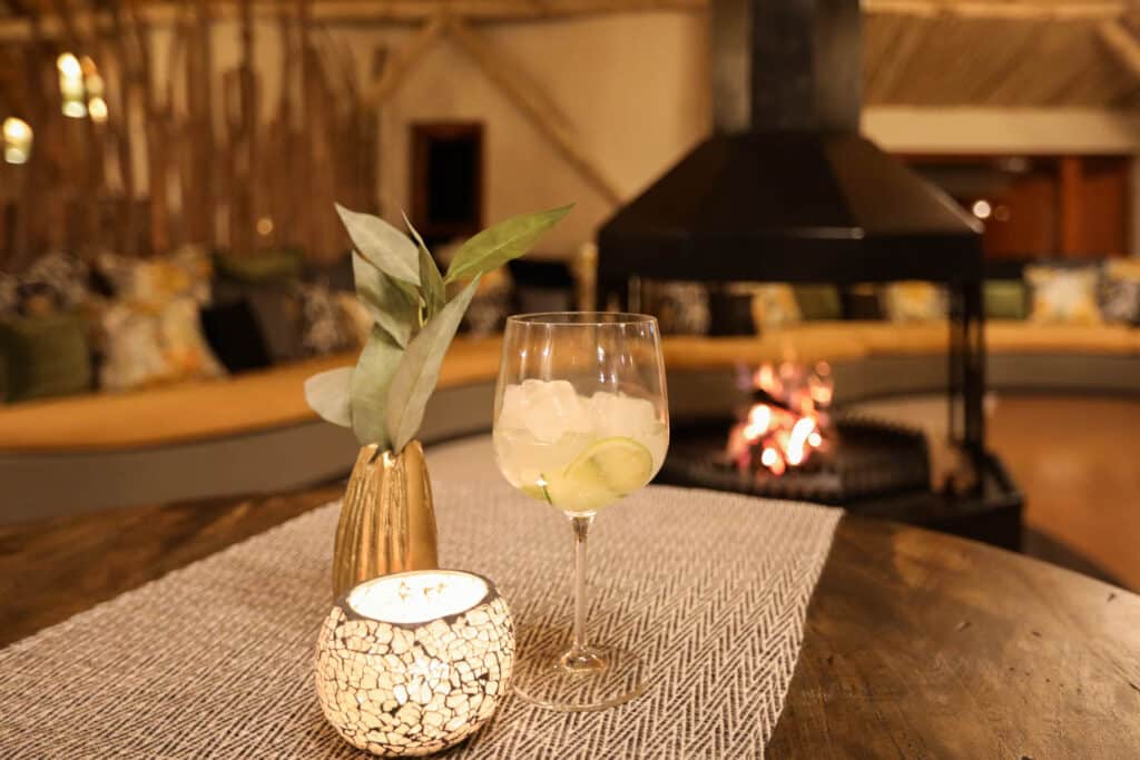 ondili kalahari red dunes lodge 16062023 01