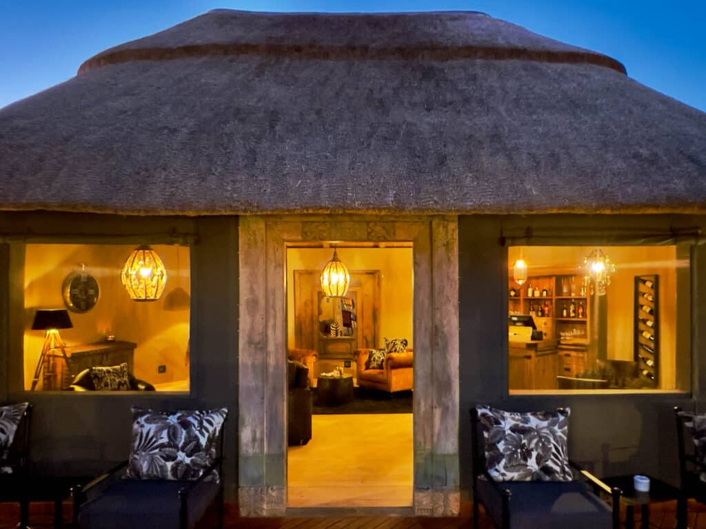 ondili kalahari red dunes lodge 17062023 08